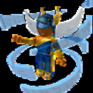 Meet your Posher, Mahogany